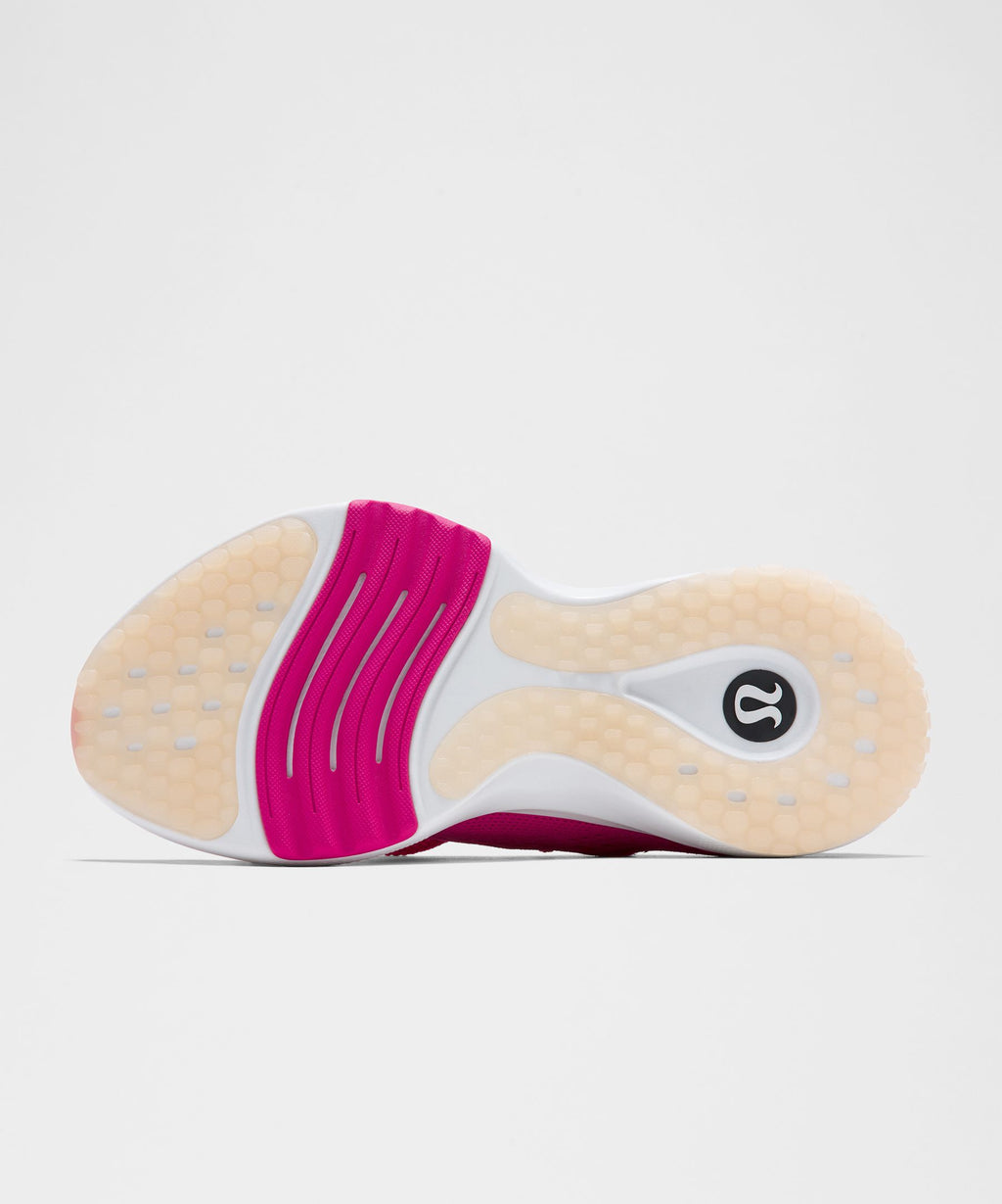 Women's Chargefeel 3 Workout Shoe