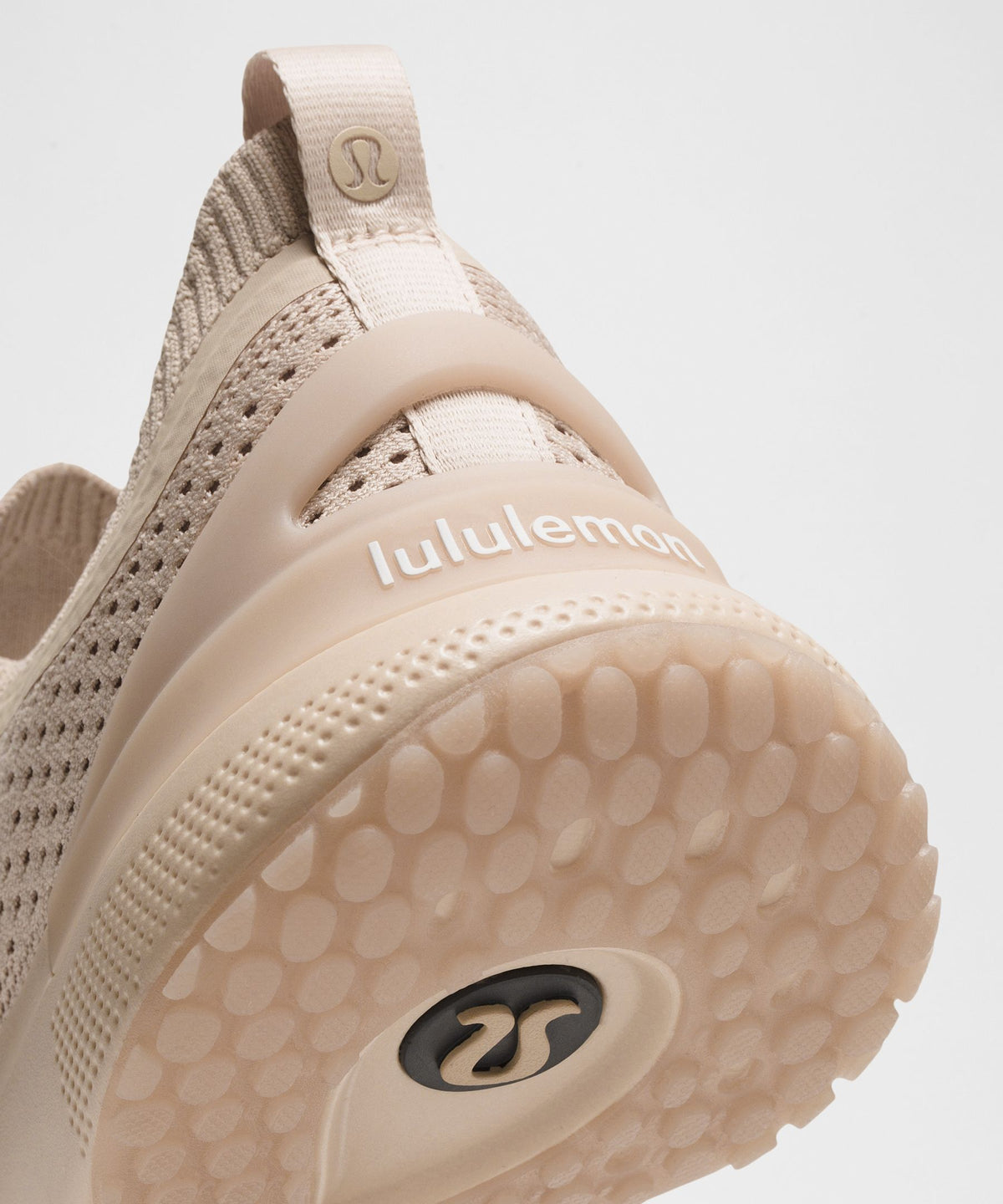 Women's Chargefeel 3 Workout Shoe