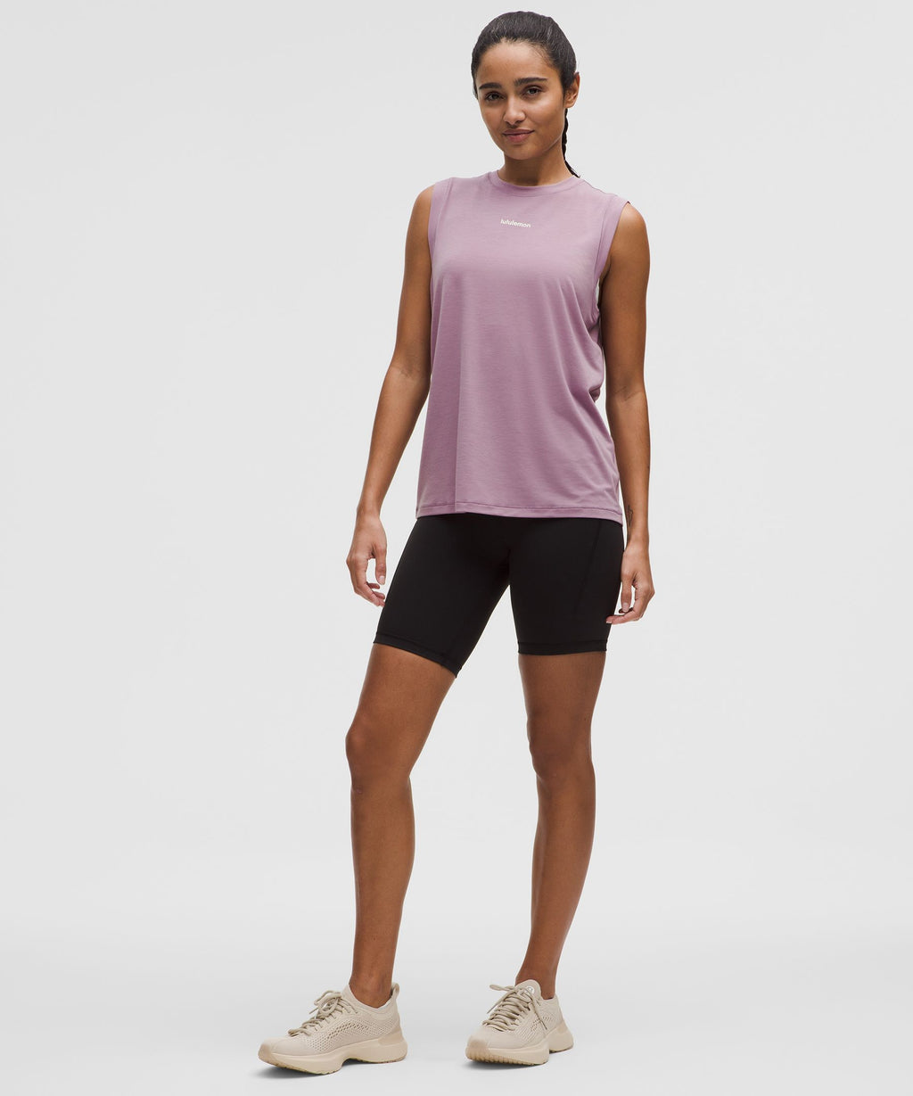 Women's Chargefeel 3 Workout Shoe