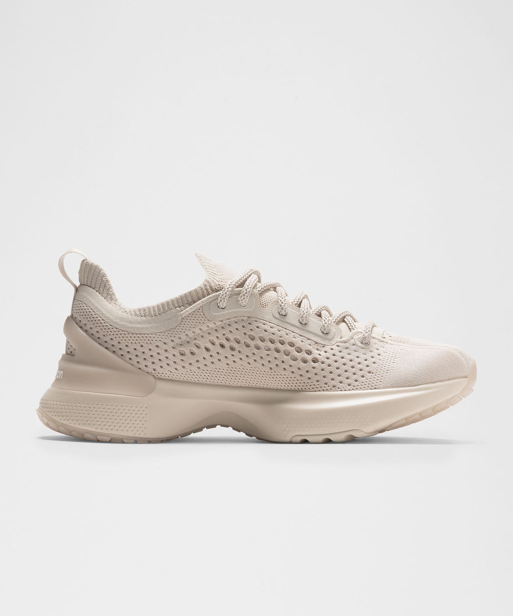 Women's Chargefeel 3 Workout Shoe