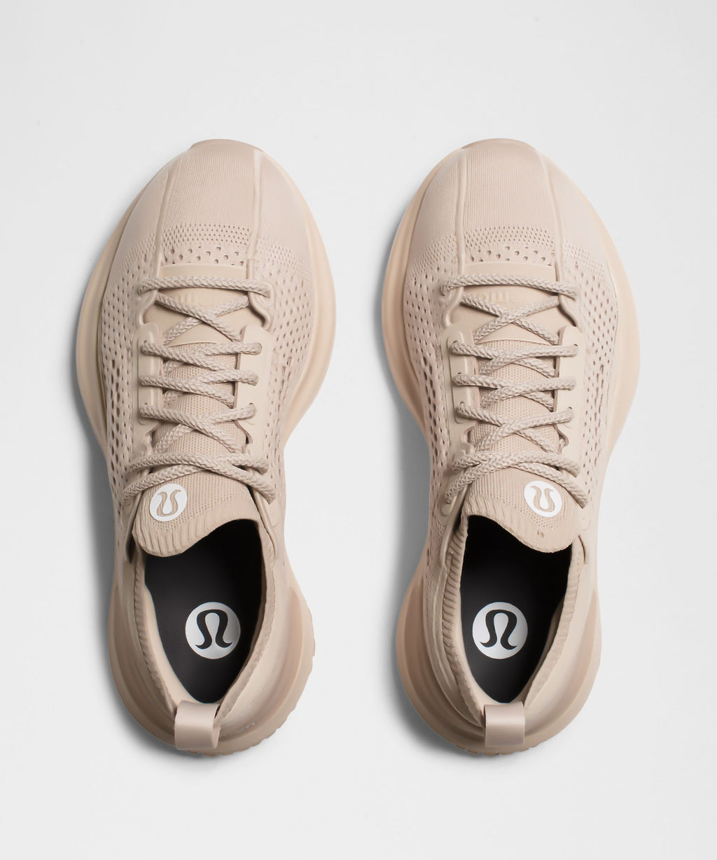 Women's Chargefeel 3 Workout Shoe
