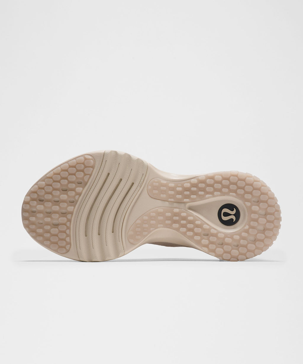 Women's Chargefeel 3 Workout Shoe
