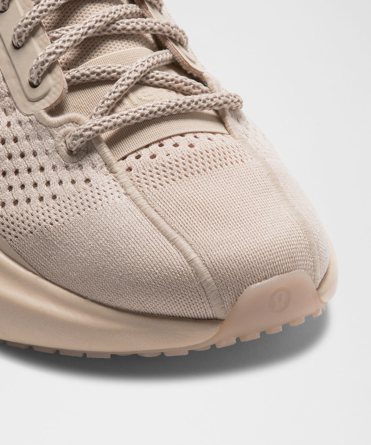 Women's Chargefeel 3 Workout Shoe