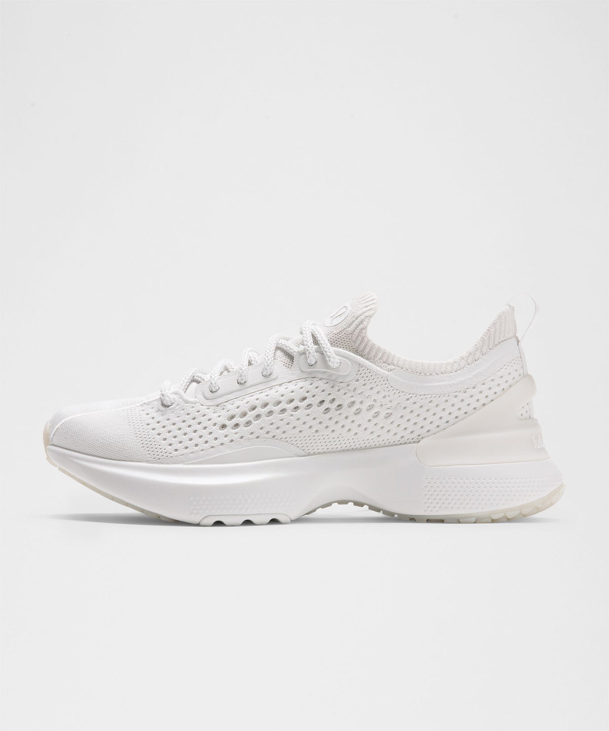 Women's Chargefeel 3 Workout Shoe