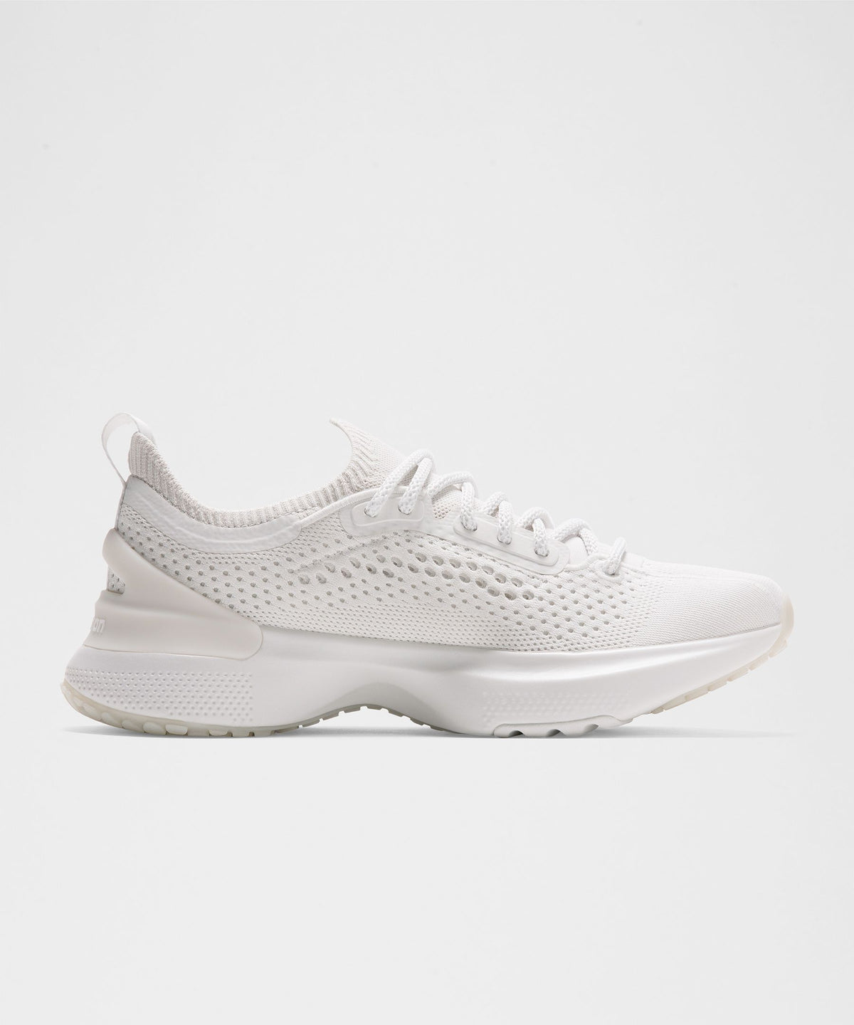 Women's Chargefeel 3 Workout Shoe