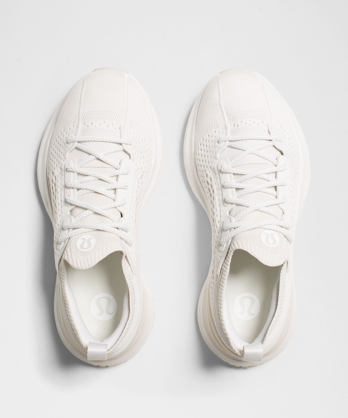 Women's Chargefeel 3 Workout Shoe