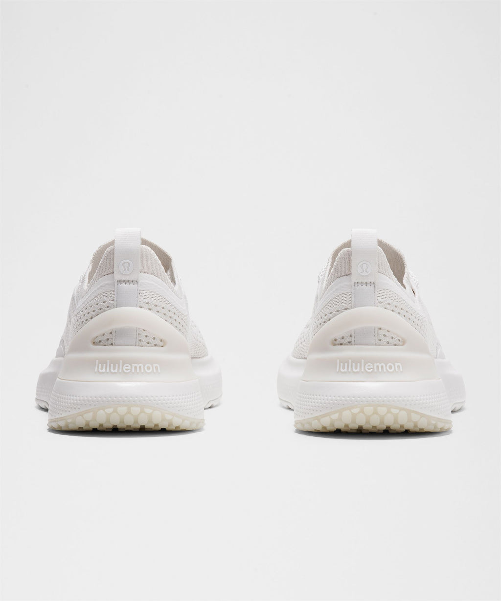 Women's Chargefeel 3 Workout Shoe