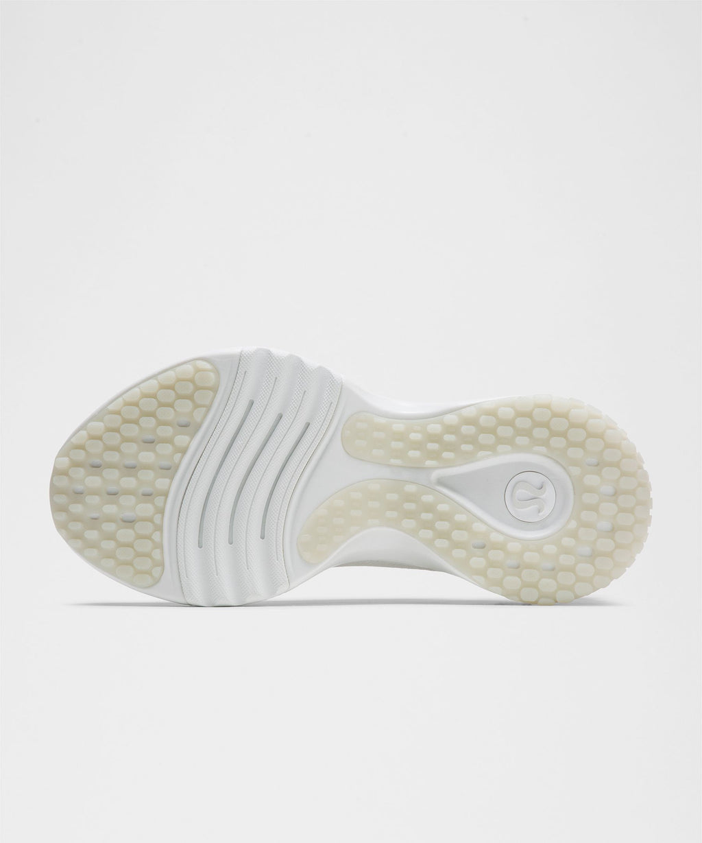 Women's Chargefeel 3 Workout Shoe