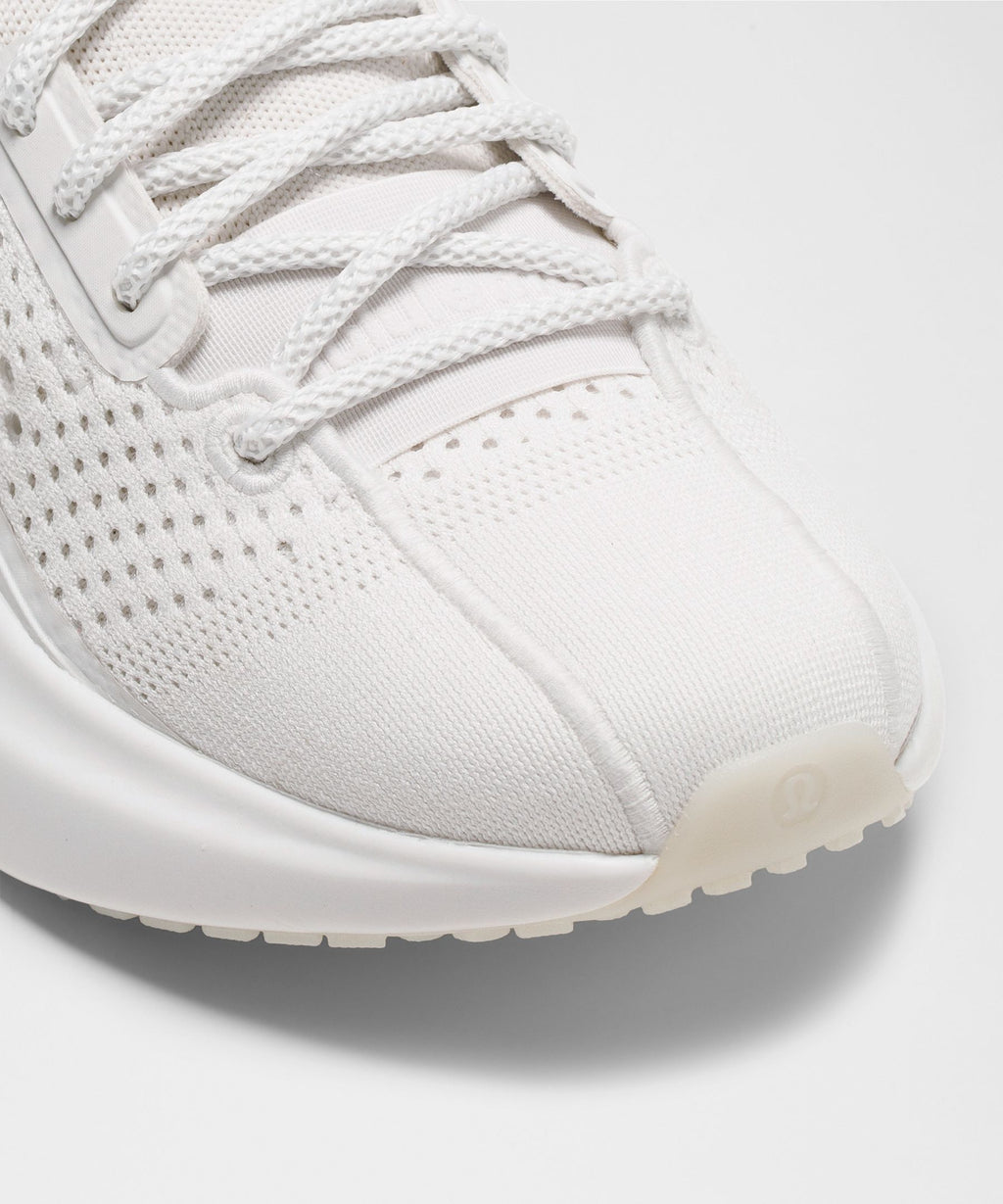 Women's Chargefeel 3 Workout Shoe