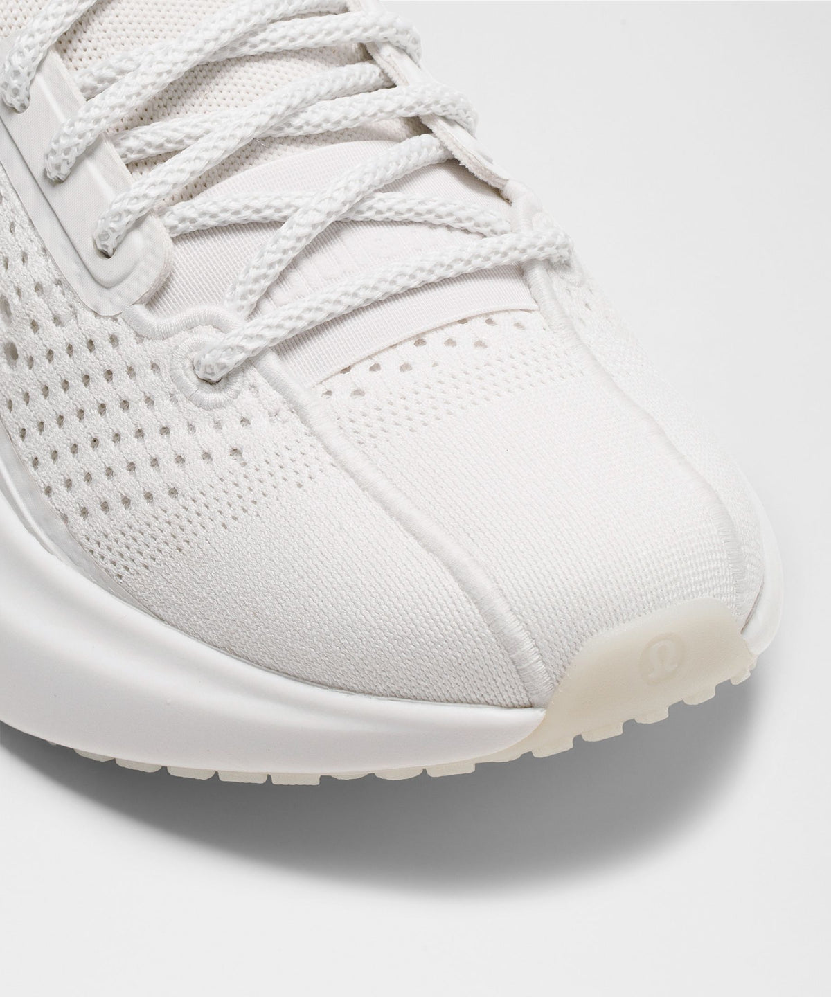 Women's Chargefeel 3 Workout Shoe