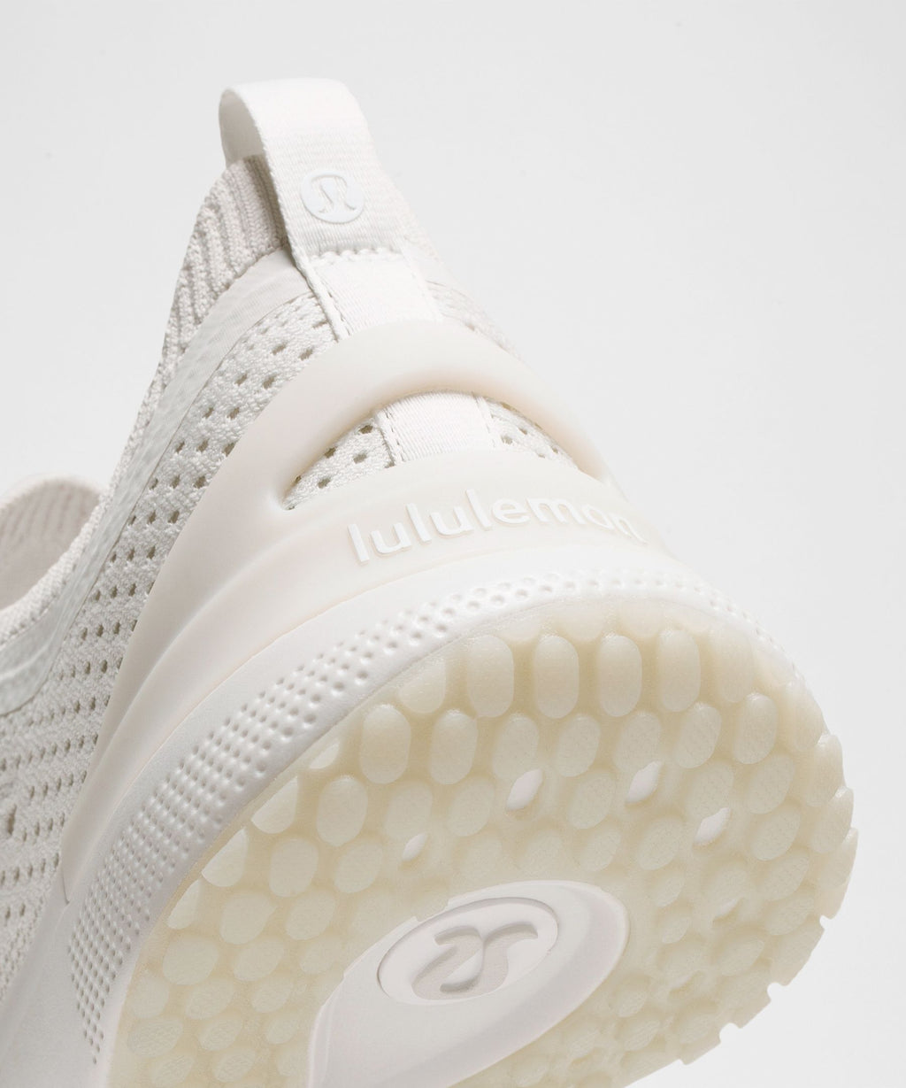 Women's Chargefeel 3 Workout Shoe