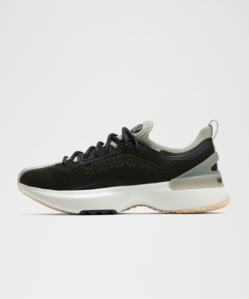 Women's Chargefeel 3 Workout Shoe