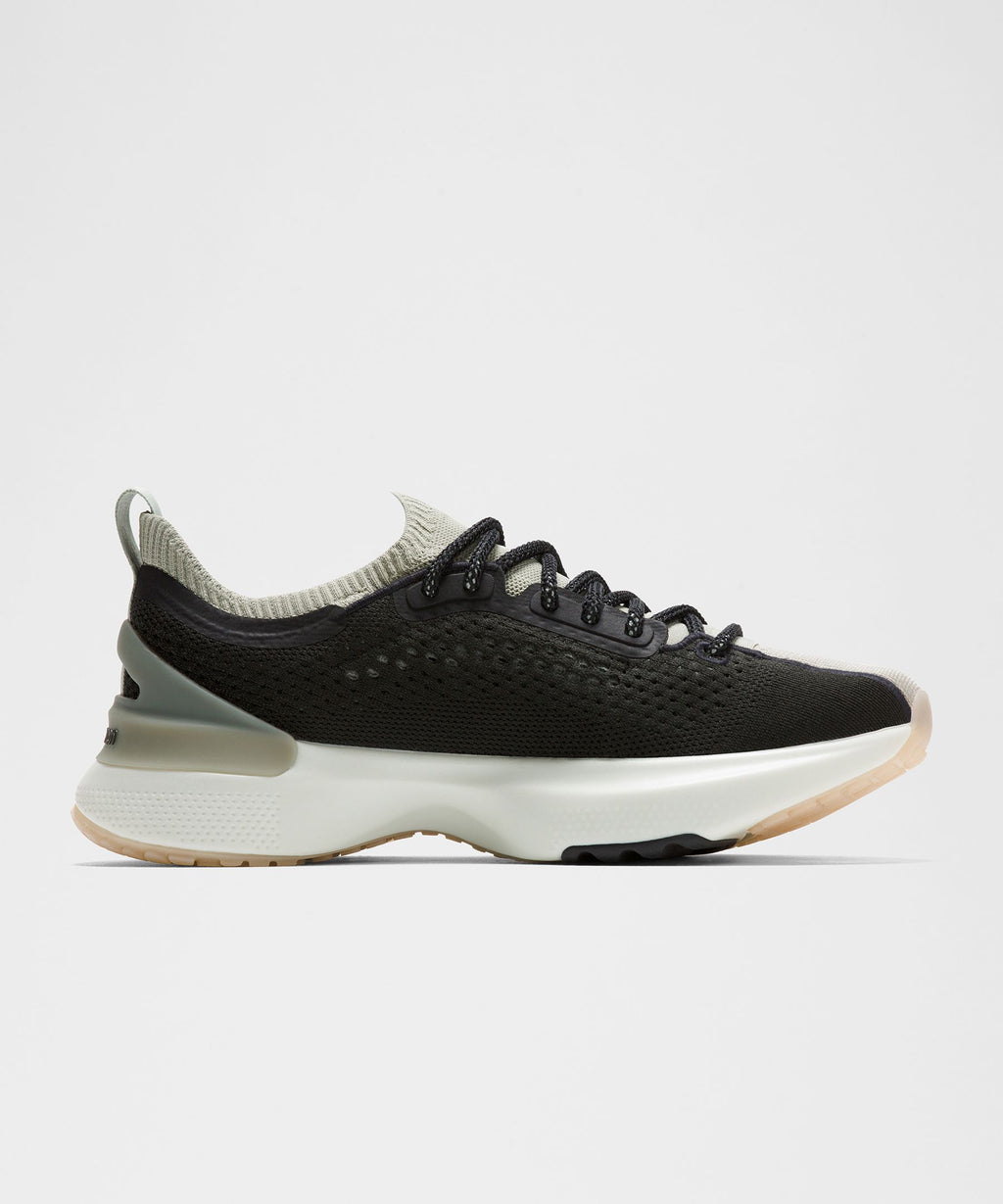 Women's Chargefeel 3 Workout Shoe