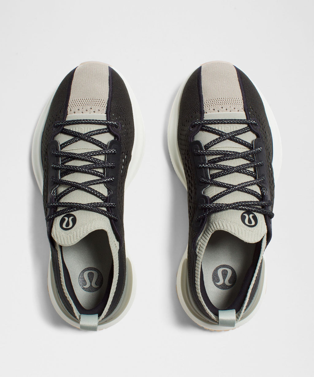 Women's Chargefeel 3 Workout Shoe