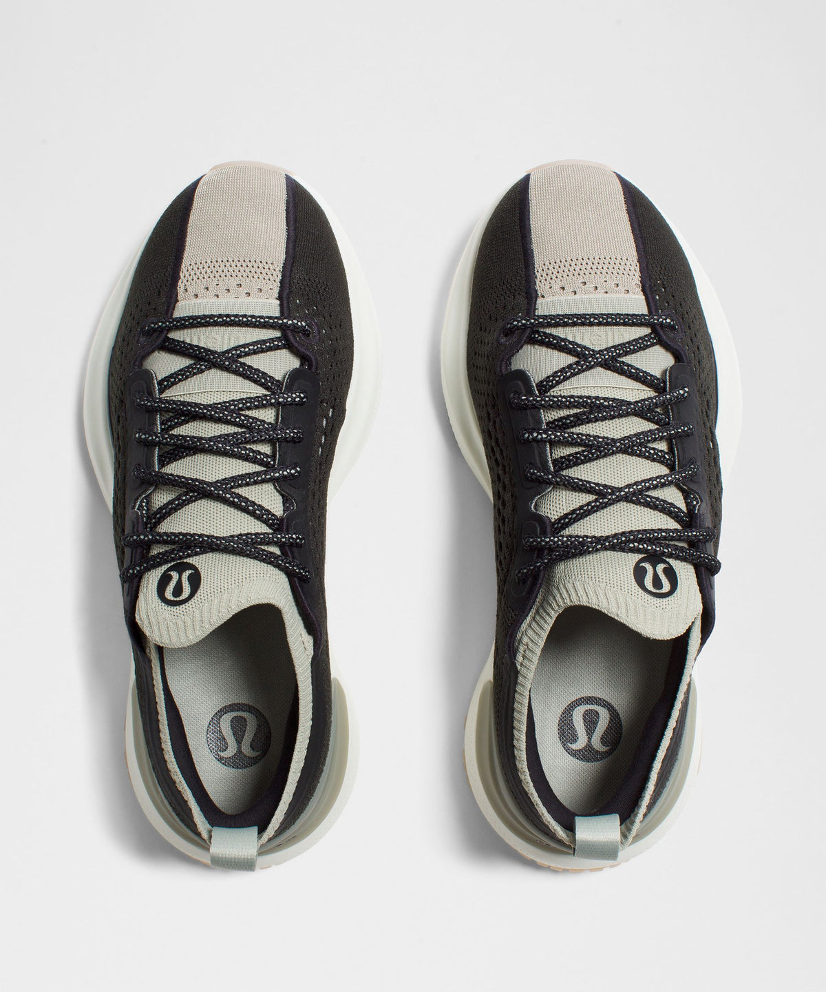 Women's Chargefeel 3 Workout Shoe