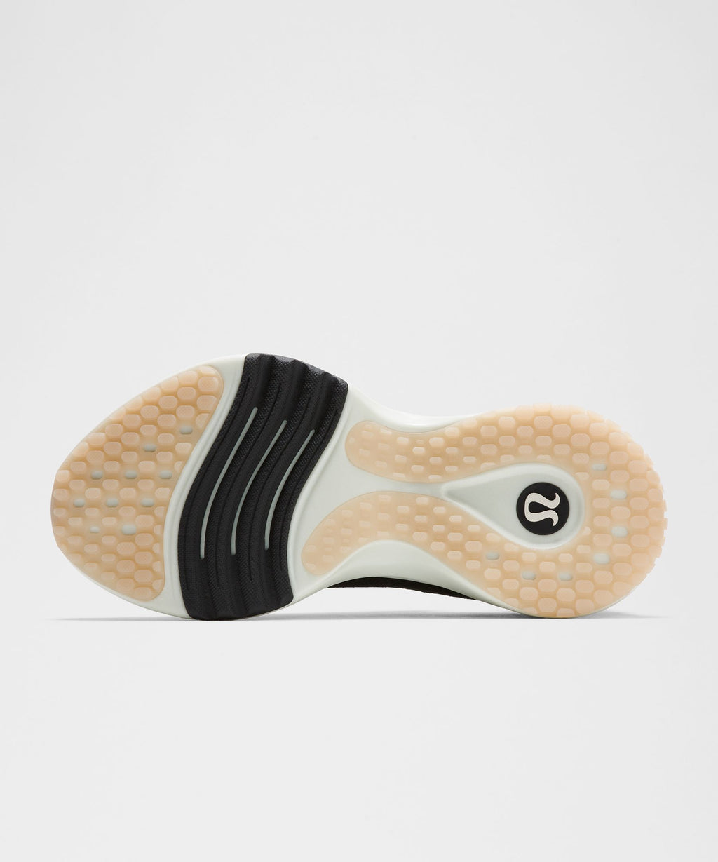 Women's Chargefeel 3 Workout Shoe