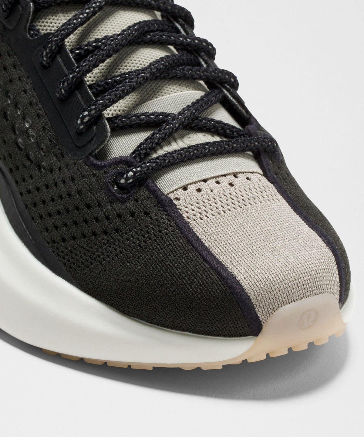 Women's Chargefeel 3 Workout Shoe
