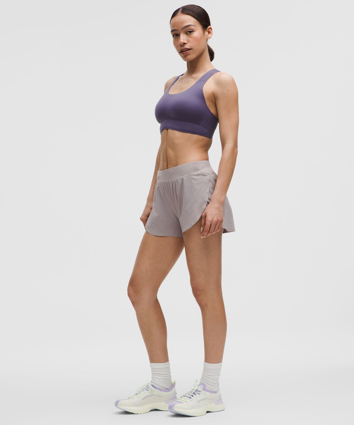 Women's Chargefeel 3 Workout Shoe