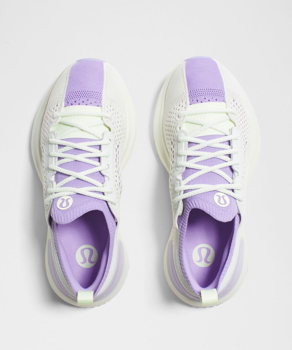Women's Chargefeel 3 Workout Shoe