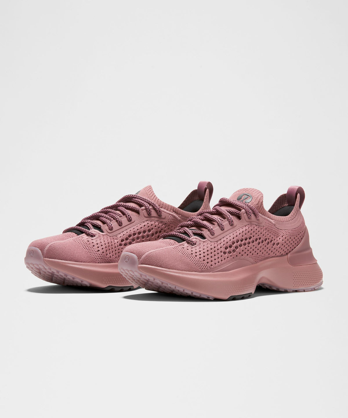 Women's Chargefeel 3 Workout Shoe