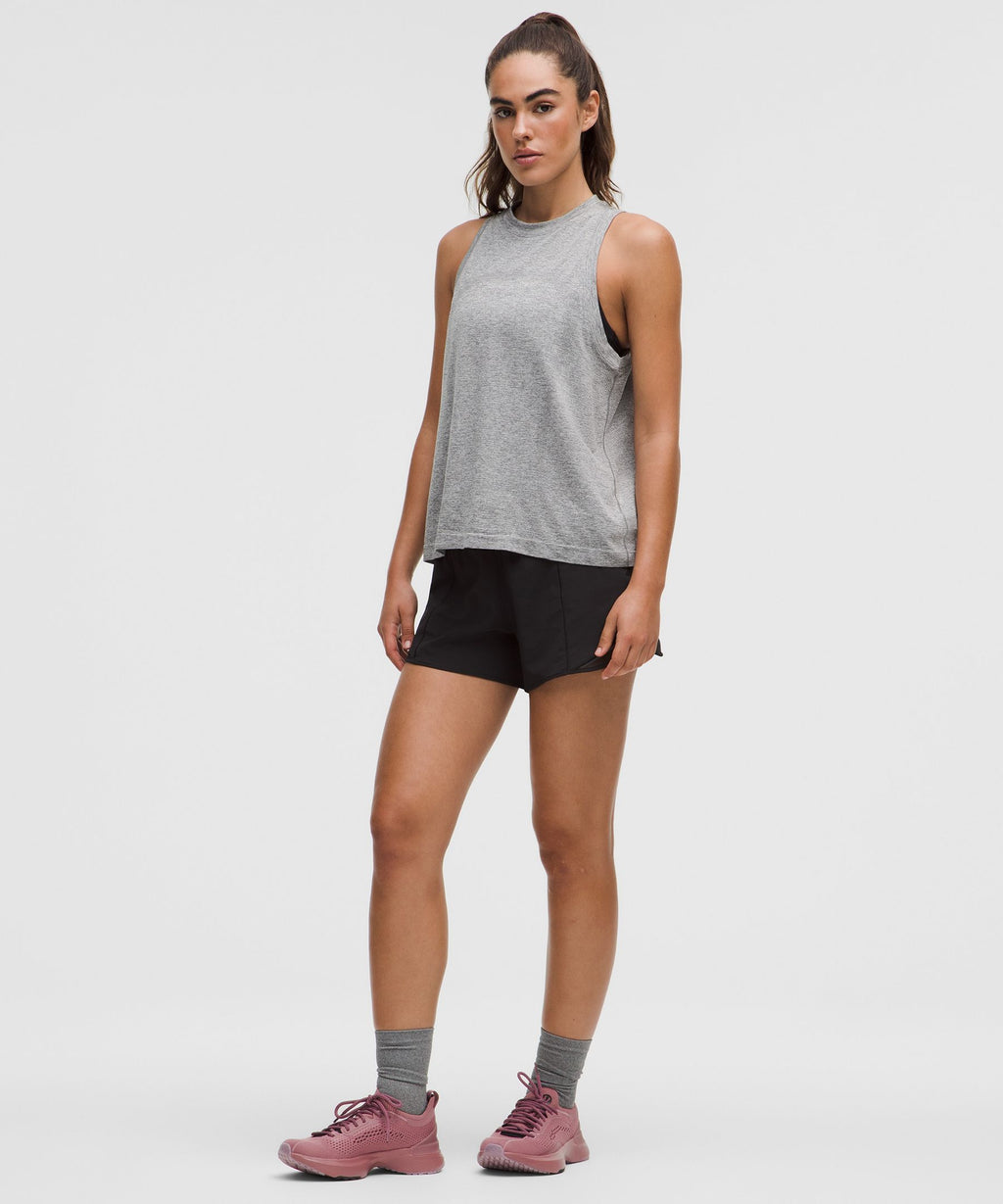 Women's Chargefeel 3 Workout Shoe