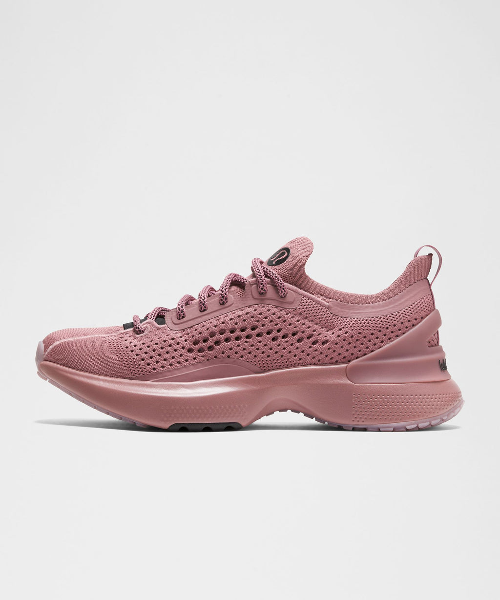 Women's Chargefeel 3 Workout Shoe
