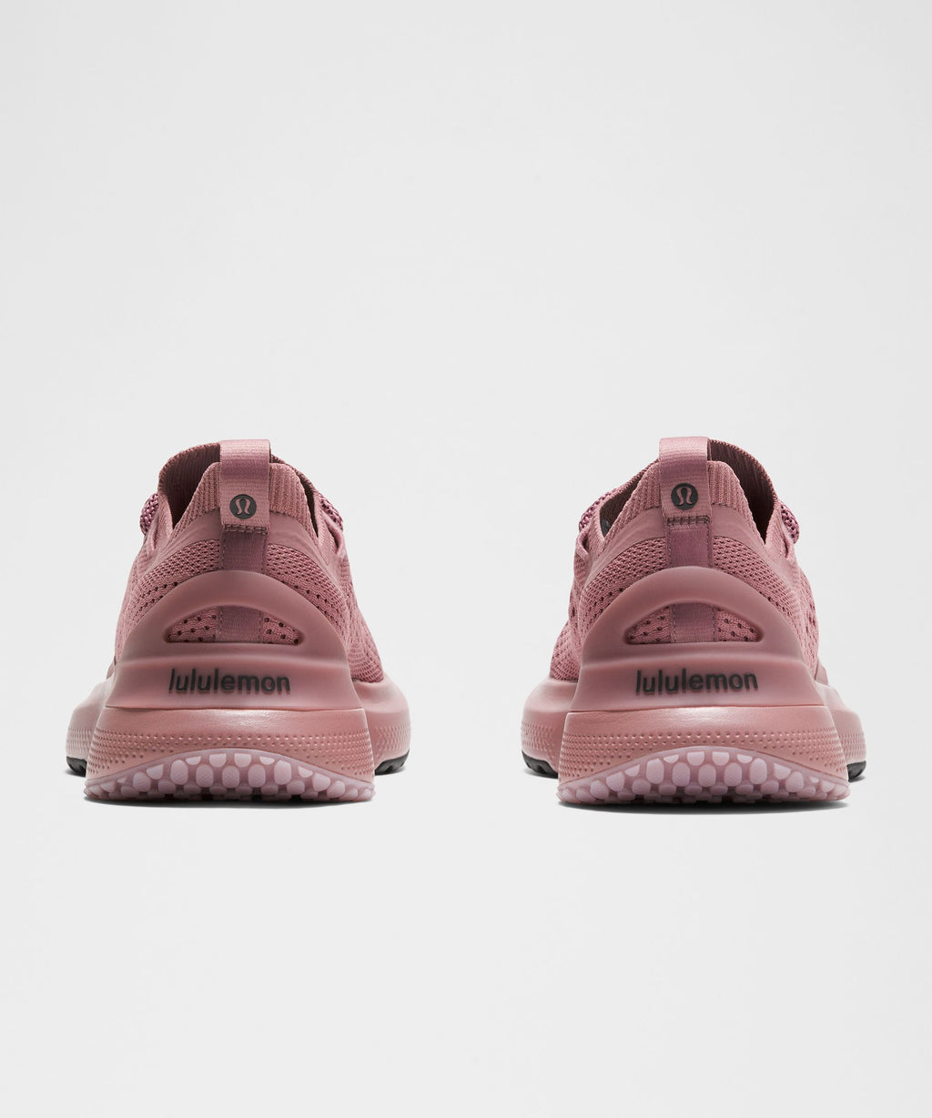 Women's Chargefeel 3 Workout Shoe