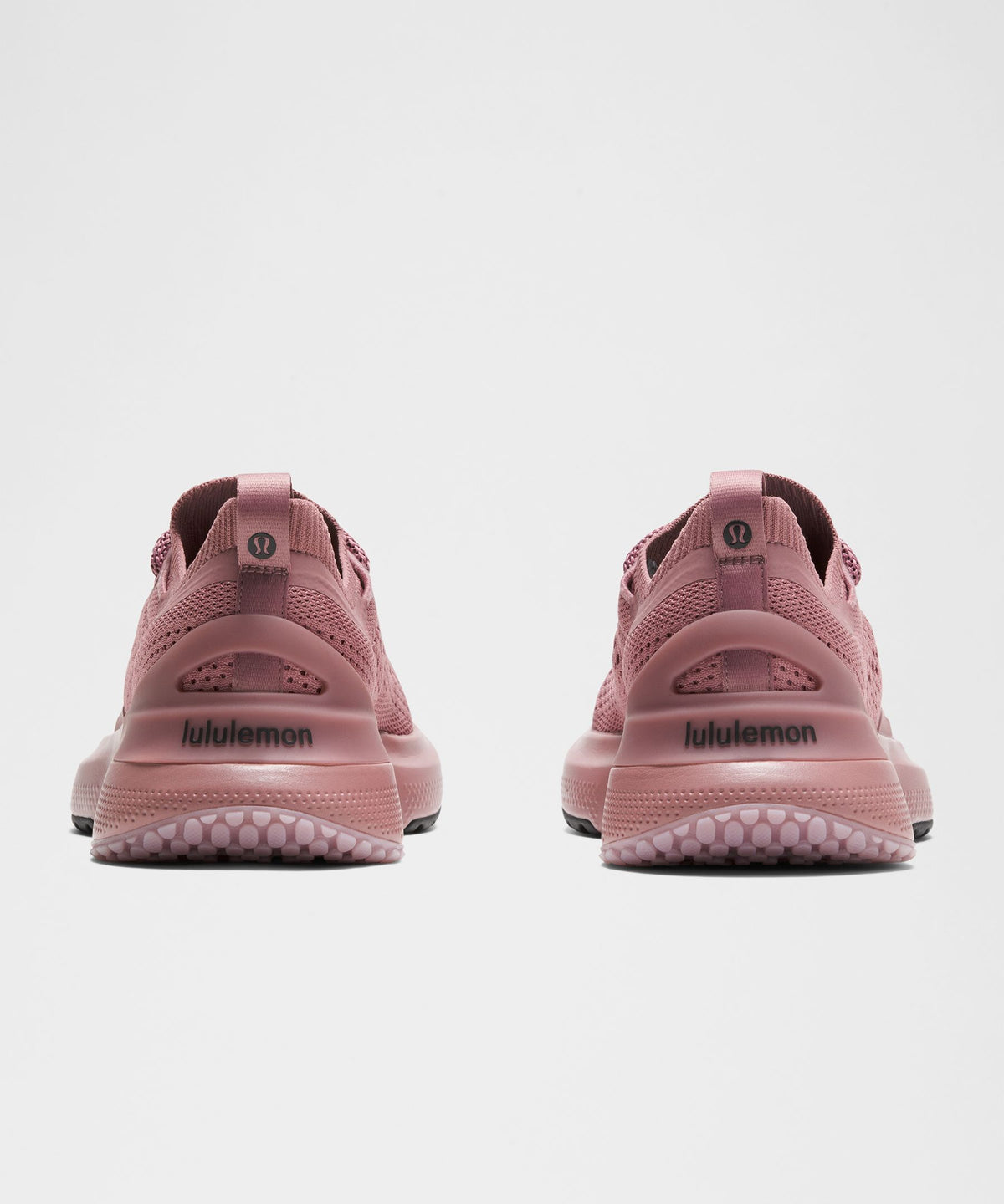 Women's Chargefeel 3 Workout Shoe
