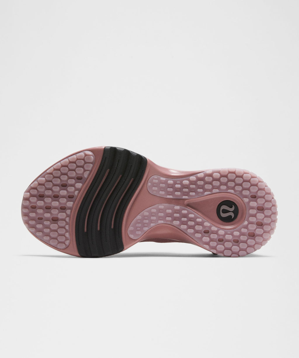 Women's Chargefeel 3 Workout Shoe
