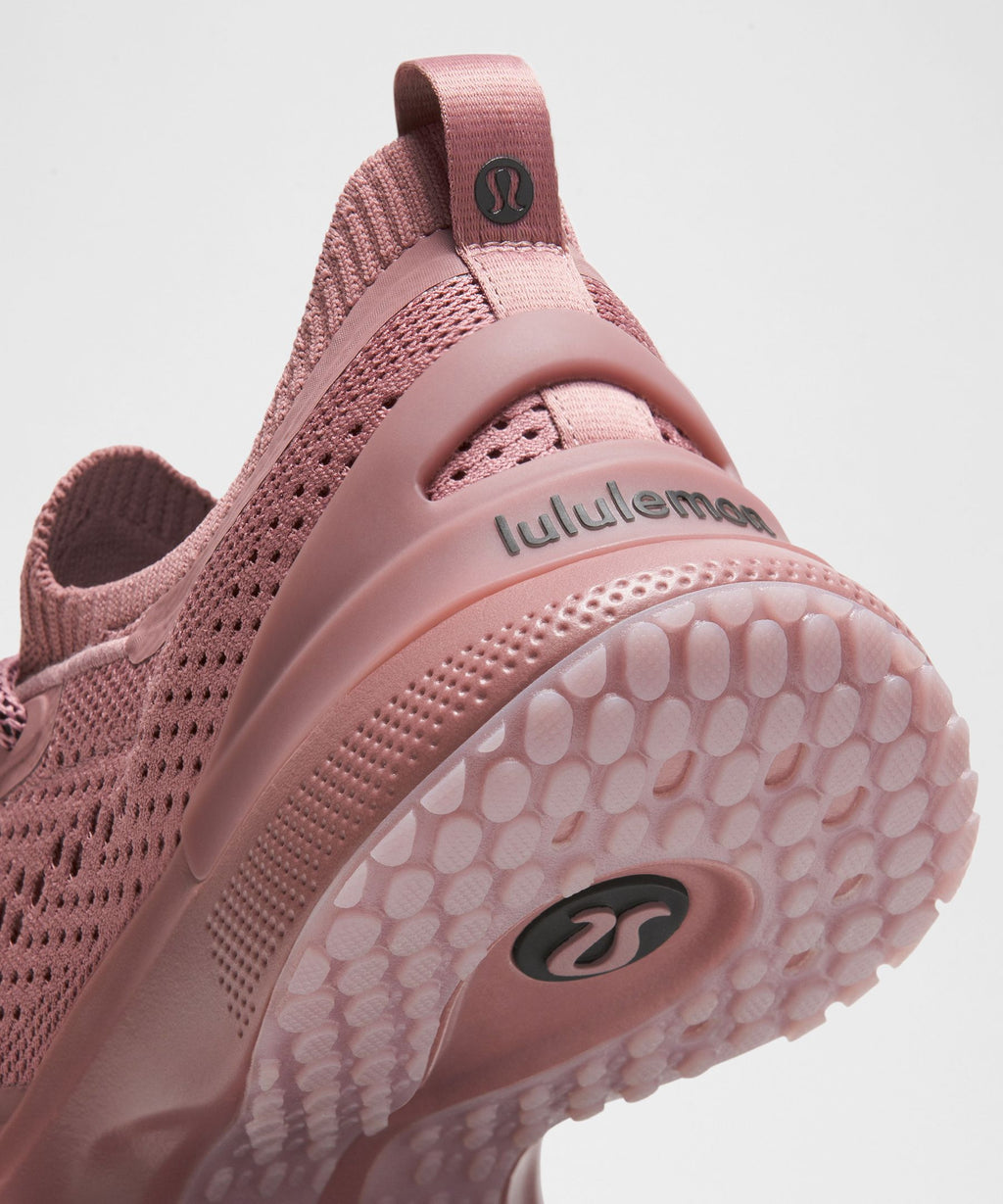 Women's Chargefeel 3 Workout Shoe