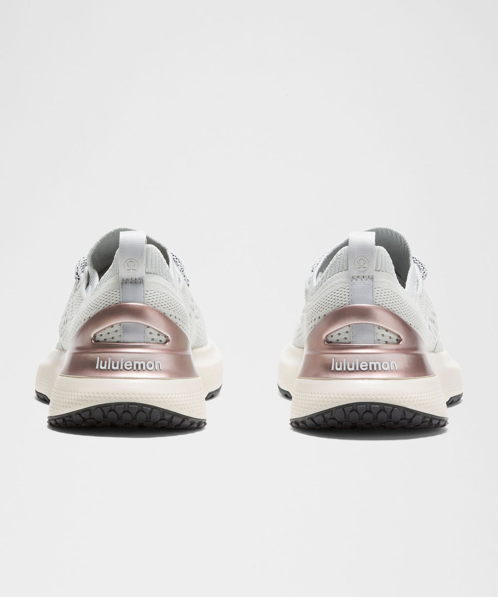 Women's Chargefeel 3 Workout Shoe