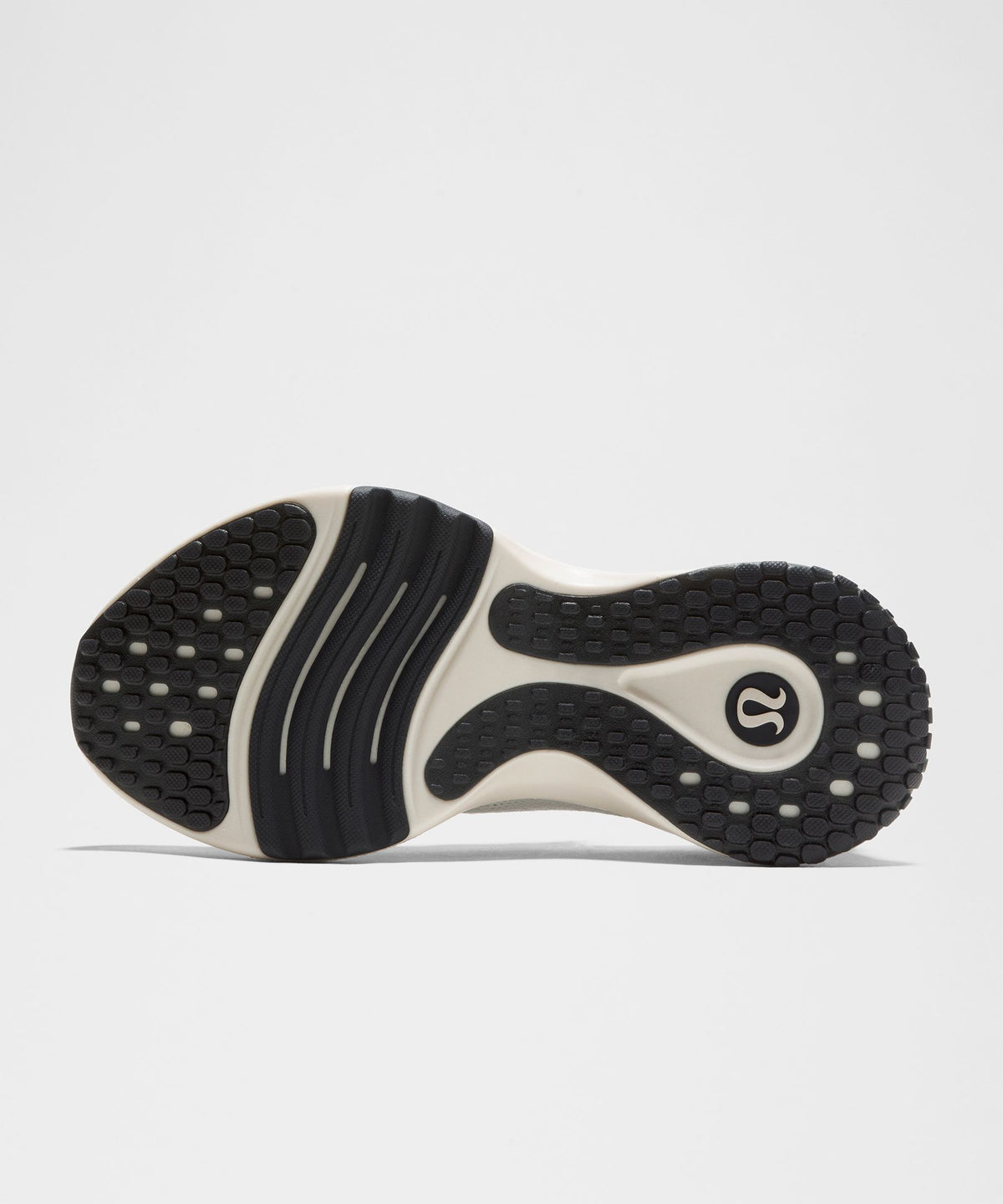 Women's Chargefeel 3 Workout Shoe