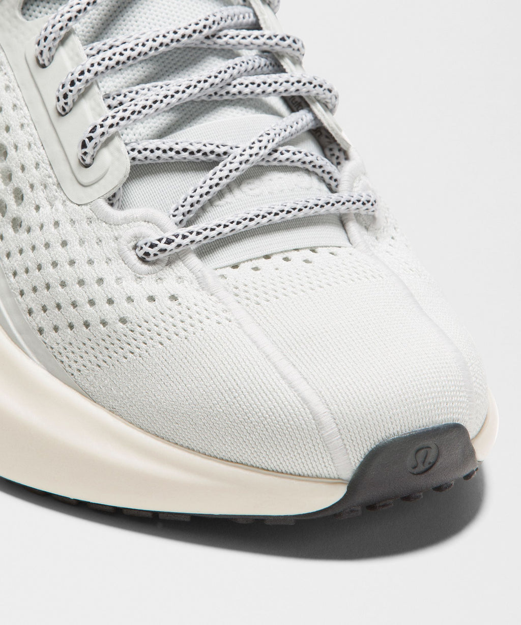 Women's Chargefeel 3 Workout Shoe