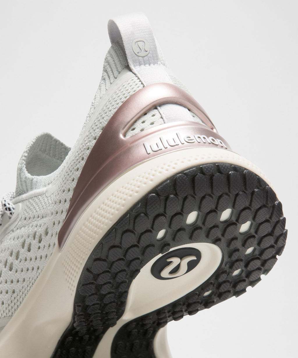 Women's Chargefeel 3 Workout Shoe
