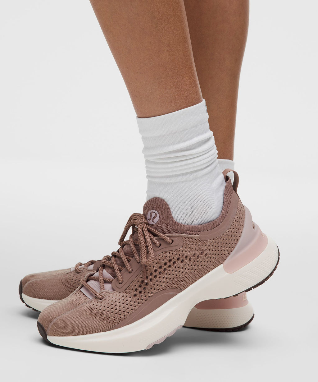Women's Chargefeel 3 Workout Shoe