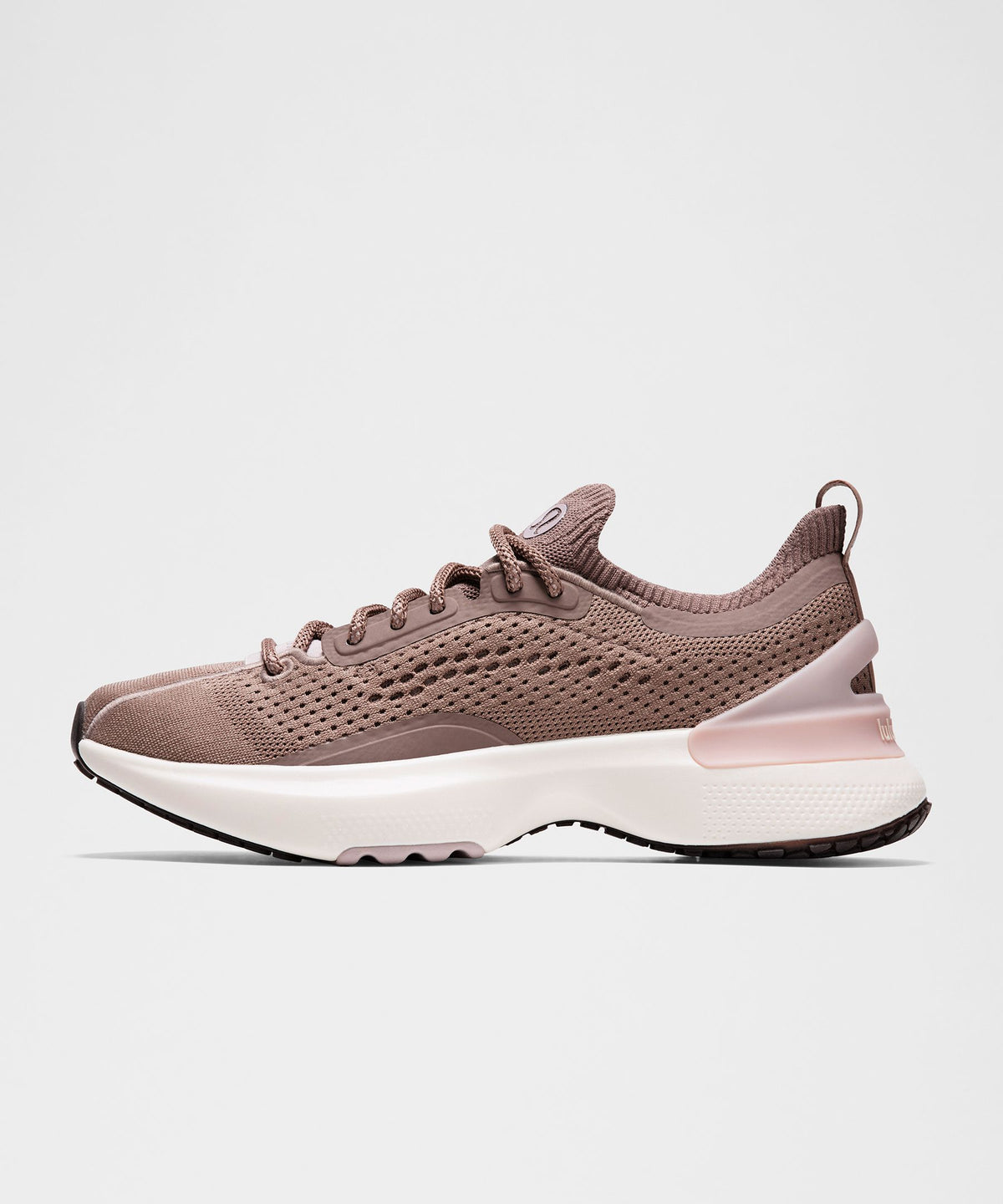 Women's Chargefeel 3 Workout Shoe