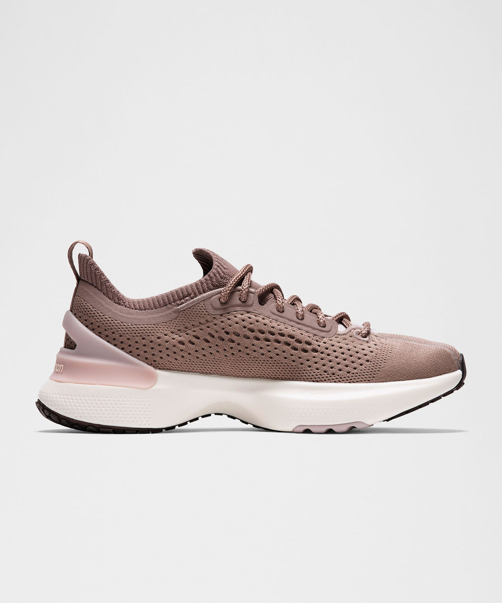 Women's Chargefeel 3 Workout Shoe