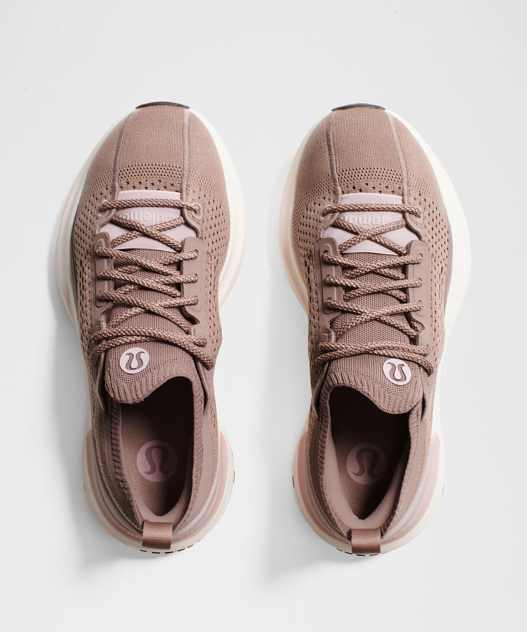 Women's Chargefeel 3 Workout Shoe