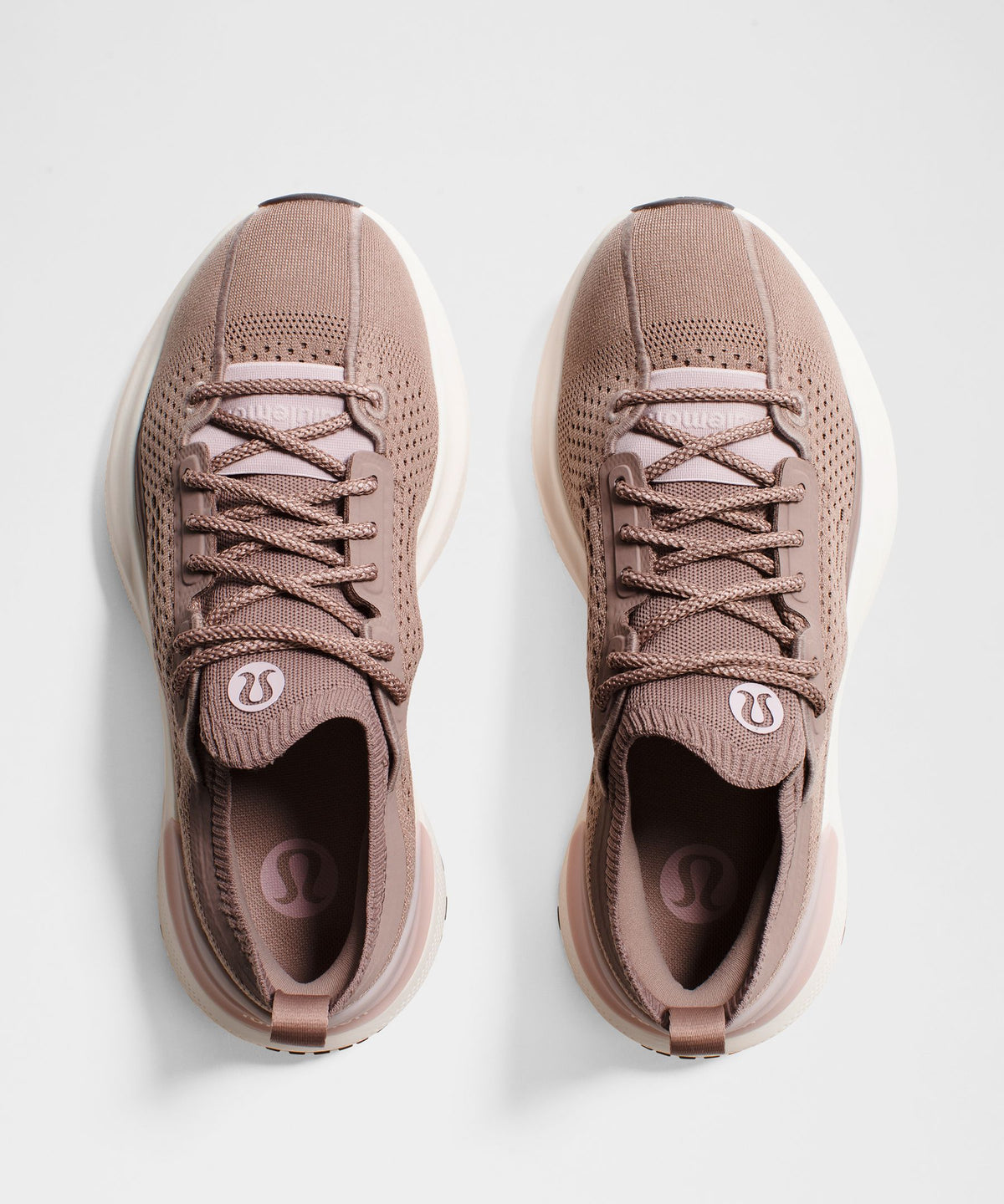 Women's Chargefeel 3 Workout Shoe