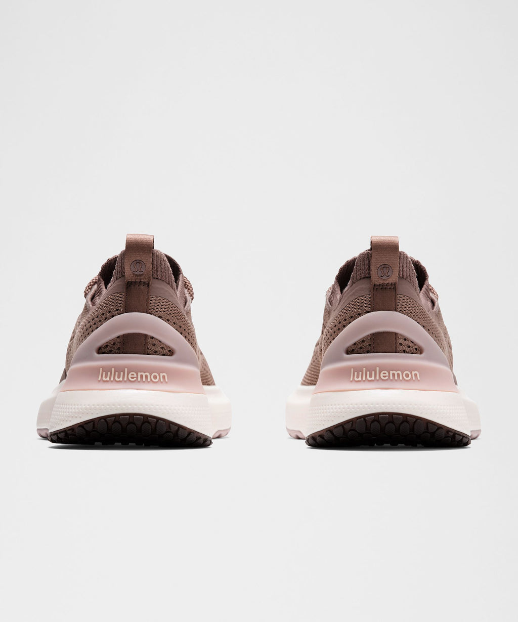 Women's Chargefeel 3 Workout Shoe