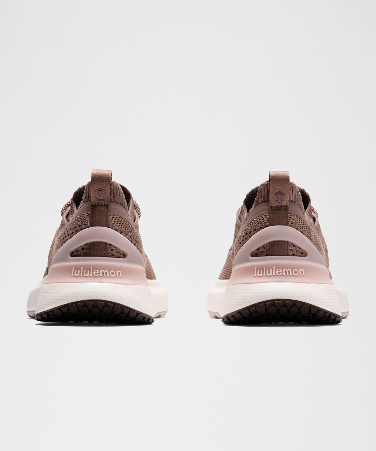 Women's Chargefeel 3 Workout Shoe