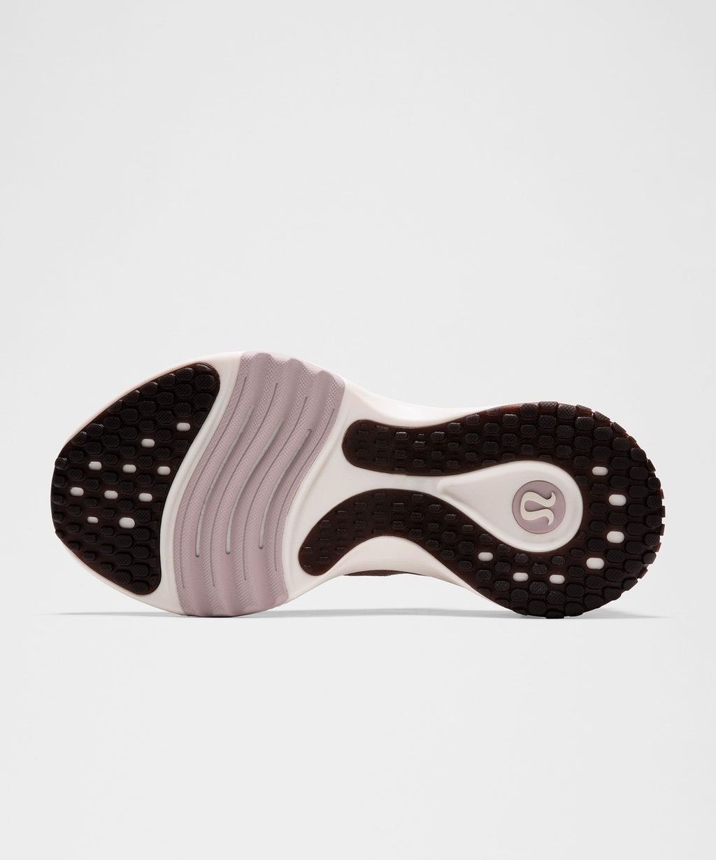 Women's Chargefeel 3 Workout Shoe