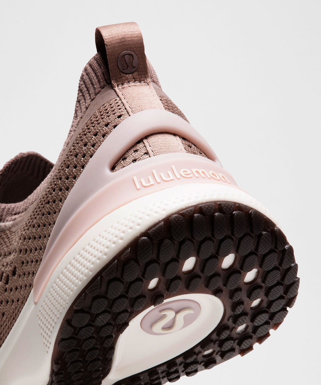 Women's Chargefeel 3 Workout Shoe