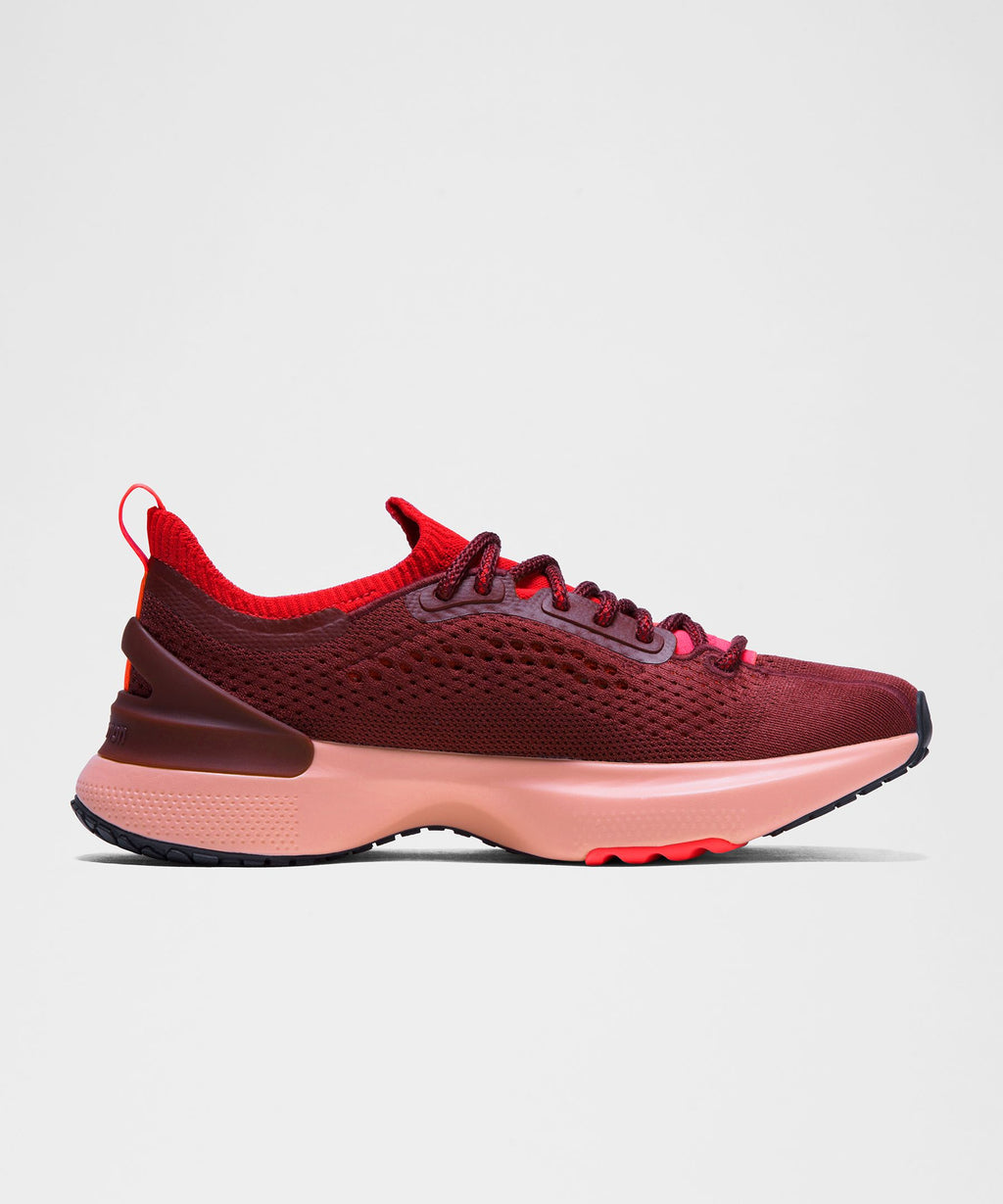 Women's Chargefeel 3 Workout Shoe