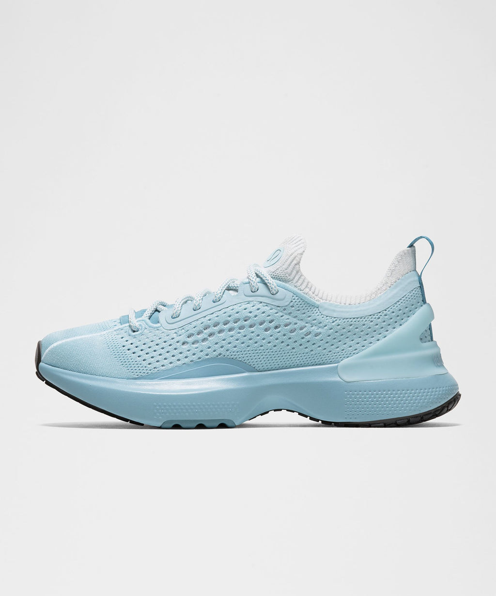 Women's Chargefeel 3 Workout Shoe