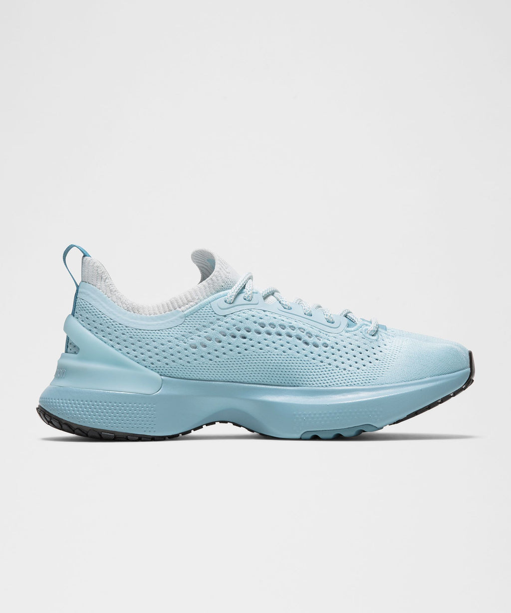 Women's Chargefeel 3 Workout Shoe