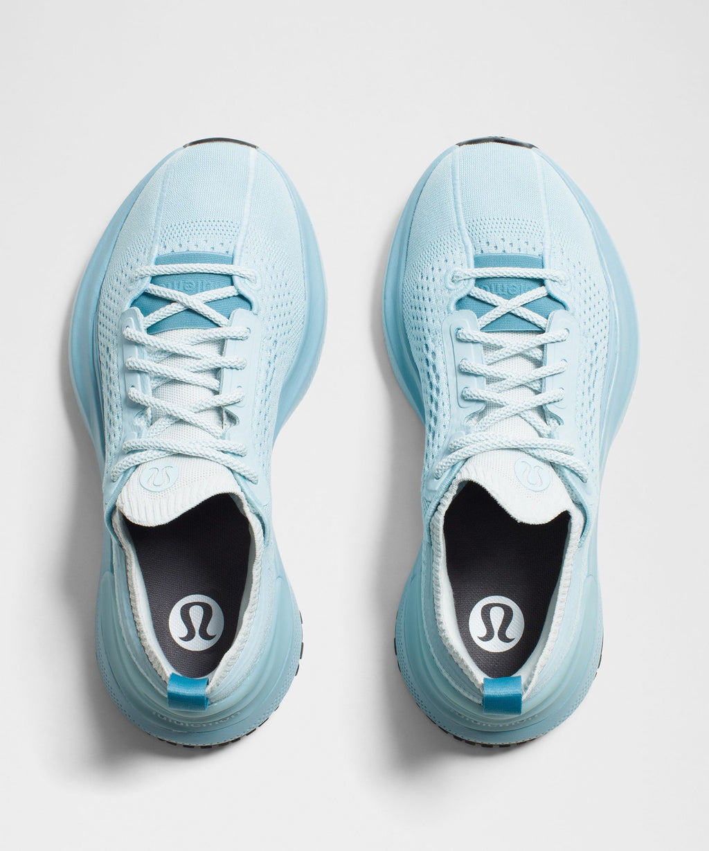 Women's Chargefeel 3 Workout Shoe