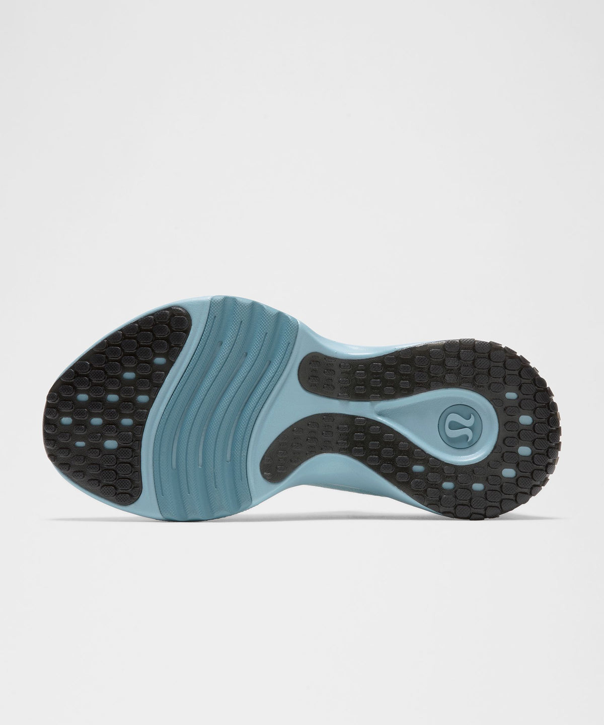 Women's Chargefeel 3 Workout Shoe