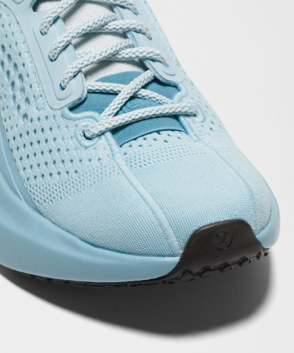 Women's Chargefeel 3 Workout Shoe