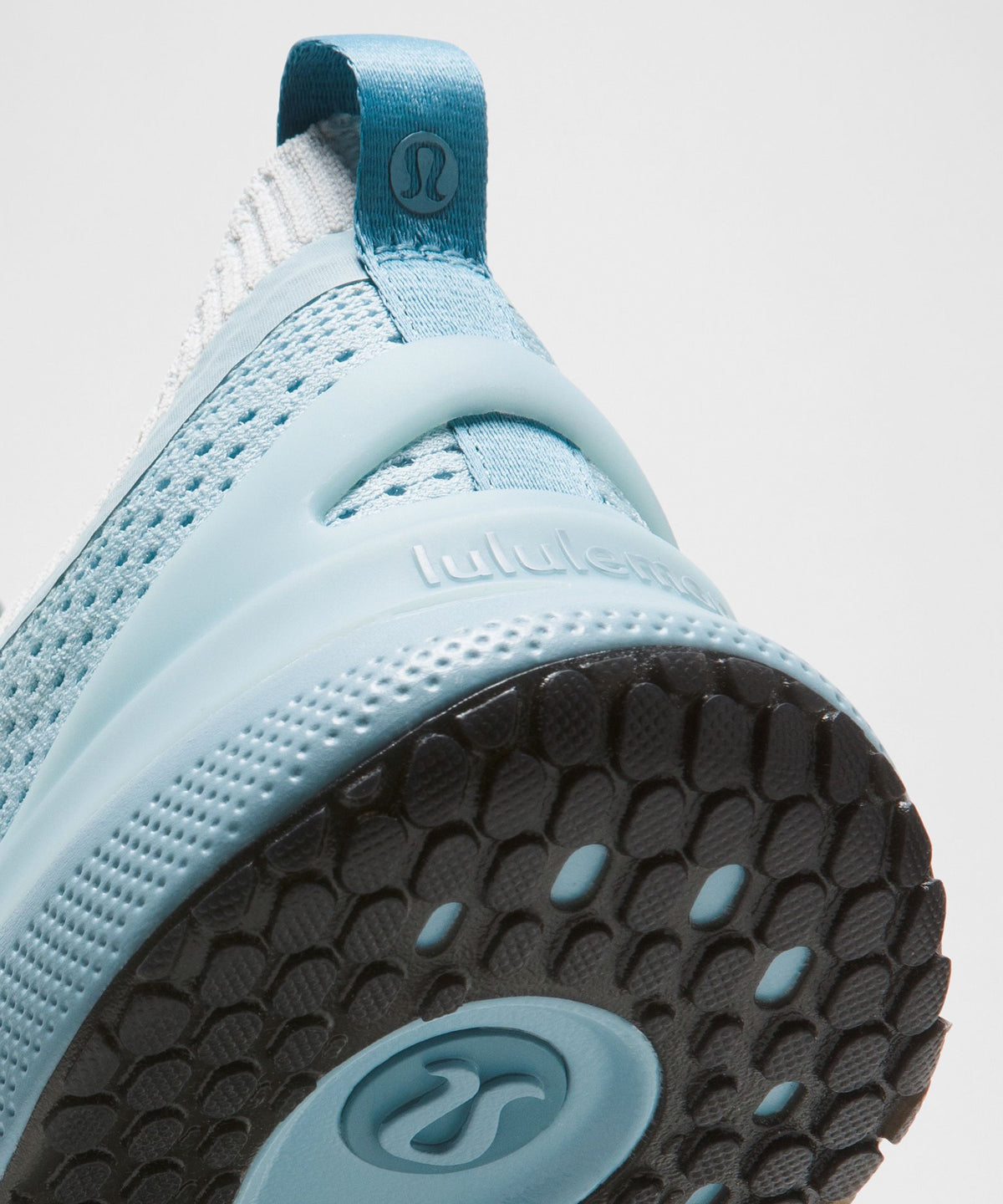 Women's Chargefeel 3 Workout Shoe